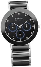 Bering 11438-742