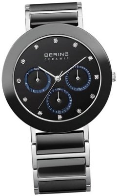 Bering 11438-742
