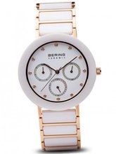 Bering 11438-766