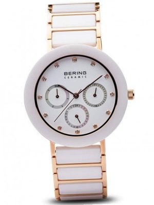 Bering 11438-766