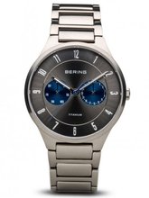 Bering 11539-777