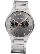 Bering 11539-779
