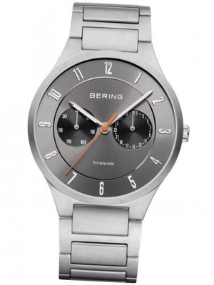 Bering 11539-779