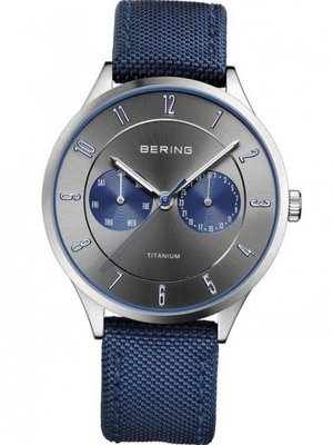 Bering 11539-873