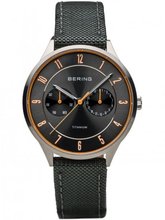 Bering 11539-879