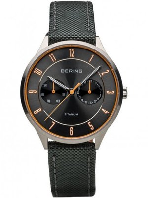 Bering 11539-879