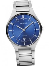 Bering 11739-707