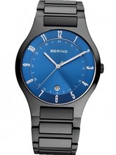 Bering 11739-727