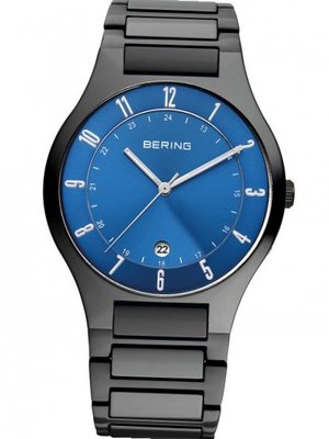 Bering 11739-727