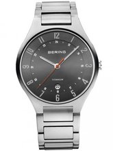 Bering 11739-772