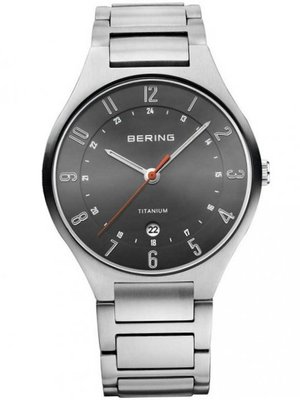 Bering 11739-772