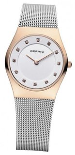 Bering 11927-064