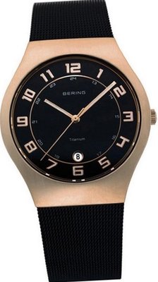 Bering 11937-262