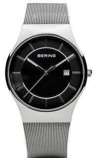 Bering 11938-002