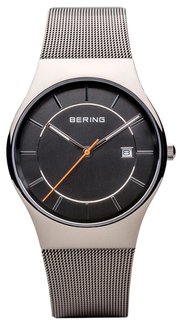 Bering 11938-007