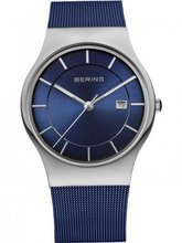 Bering 11938-303