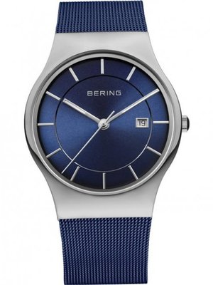 Bering 11938-303