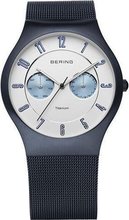 Bering 11939-394