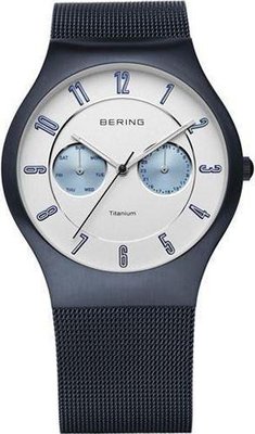 Bering 11939-394