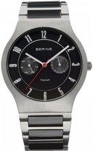 Bering 11939-772