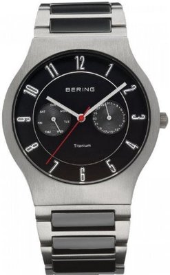 Bering 11939-772