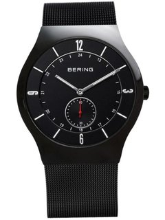 Bering 11940-222