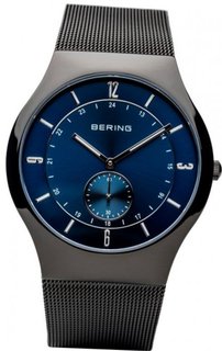 Bering 11940-227