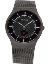 Bering 11940-377