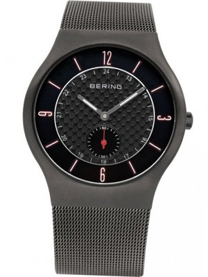 Bering 11940-377