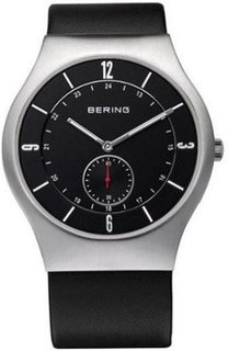 Bering 11940-409