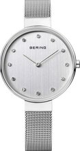 Bering 12034-000