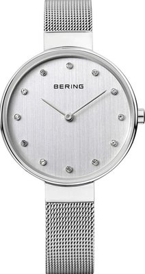 Bering 12034-000