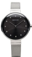 Bering 12034-009