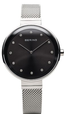 Bering 12034-009