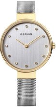 Bering 12034-010