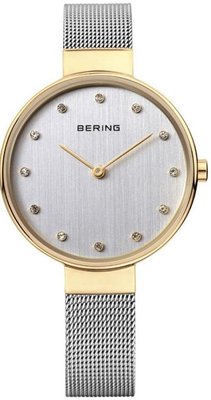 Bering 12034-010