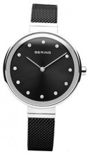Bering 12034-102