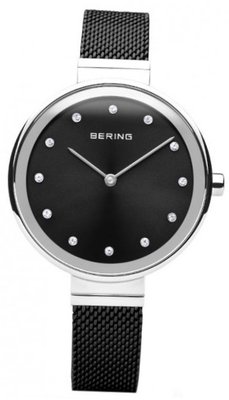 Bering 12034-102