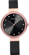 Bering 12034-166