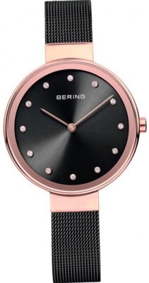 Bering 12034-166