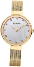 Bering 12034-330