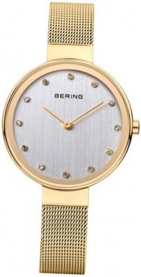 Bering 12034-330