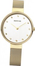 Bering 12034-334