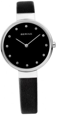 Bering 12034-402