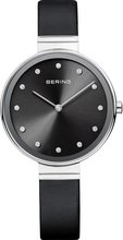 Bering 12034-602