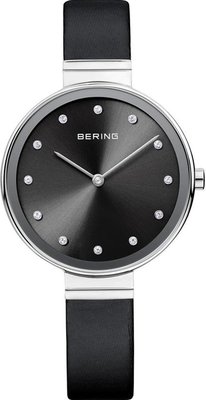 Bering 12034-602