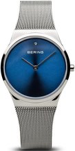Bering 12130-007