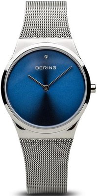 Bering 12130-007