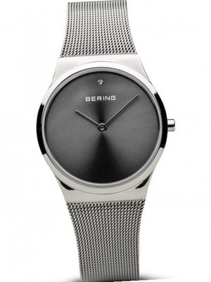 Bering 12130-009