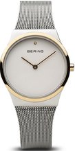 Bering 12130-014